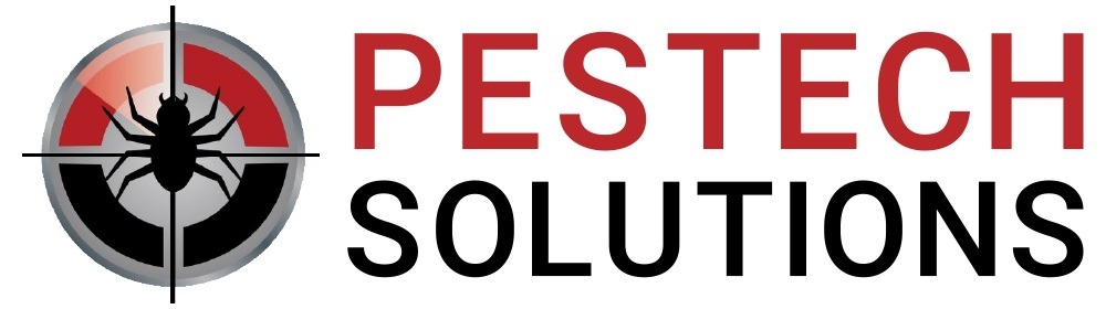 Pestech Solutions Logo