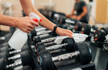 Cockroach Pest Control Guide